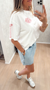 67C4C41B-C2F6-4696-98F5-AAF2795C69DC.webp