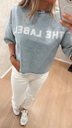 758A7028-2BA3-45F7-B030-50560A55F91E.webp