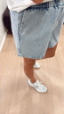 64371F07-D034-4959-B2C7-A931A22DB9CD.webp