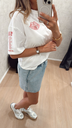 D73CBDC3-AE95-45F3-BA6E-21065E6F2241.webp
