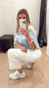 F4EFC41C-6B23-4CC4-BFCB-091B62075DC7.webp
