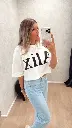 4FA4DB65-ED13-40FD-A6EE-95B0D71AF451.webp