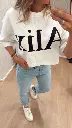 613B4DE5-AAF4-47D4-A8BD-0AE9307161F7.webp