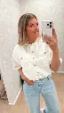 7CBE4B5B-84AA-4B0D-A769-4D535111F721.webp