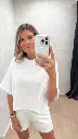 30BC9097-FB4D-4FCD-91BC-A4EC2D6AE285.webp