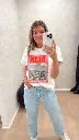 9CBEA7B0-D78C-4829-A4EE-C324E9BC4556.webp