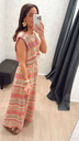 84651A84-2232-4C46-BC3C-8A737C54BAF6.webp