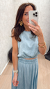 88053EDC-A544-4FDF-9BC6-0BB2B310A481.webp