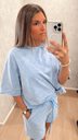 4891CB72-1D96-4DF8-AAF0-0319FF10C64C.webp