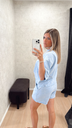 606B8175-3BE3-451B-B615-87917DB9803C.webp