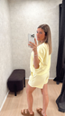 1A28CB0E-32D4-4A09-ACFE-E8A647A007BC.webp