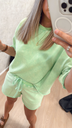 C0DBD70B-961D-41D6-878C-D1A112735E8C.webp
