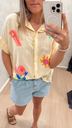 53671CAC-5313-43C0-99E3-7A6246967CD9.webp
