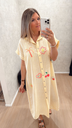 CAD48191-6BDB-4C43-84B1-5C190E512283.webp
