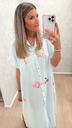 7AFD5D09-EA76-44C0-855A-D190C173EB1D.webp