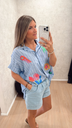 4543FB6B-07B2-42B3-8A50-750B50B22EFF.webp