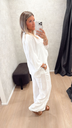 CEEDA251-3026-461E-82BE-086FC4505F24.webp