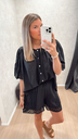 30F49514-BC1A-4D56-9D0E-03F672193912.webp