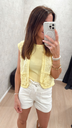 7B80A19D-D17B-4FE7-8B80-0C36D2D93897.webp