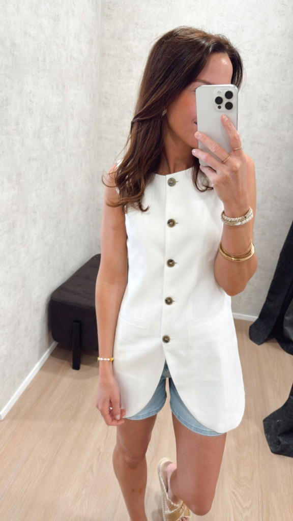 529D7267-2B08-489F-AC63-00EE8FA8C294.webp
