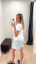 15EFCC01-D69A-4726-B9D0-34830B9A55C6.webp