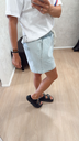 8364D28F-C6E5-4225-8A8E-6D8763495250.webp