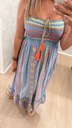 BF857498-280A-4962-8F68-0F450C907A74.webp