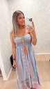 48D278DC-6351-4B69-BB87-D4BA3DED54C5.webp