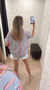 85022549-0745-46CF-90E0-00A93D194B84.webp
