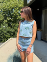 a04b6306-0849-4157-80fd-3bbb7fc2c3bf.webp