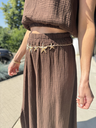 IMG_1355.webp