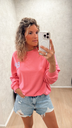 D76E9EF6-AB33-4AB5-9931-3763BD8D1382.webp