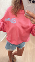521C27FA-4A2C-4361-9CC1-0FD8712770E5.webp