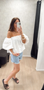 BB79A0F5-927A-4EFE-AE75-641778DCA628.webp