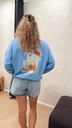 52248041-069D-4229-835F-F8FFA233A86C.webp