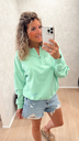 0B851A12-EA7A-4A86-8CF3-5A02503622E3.webp