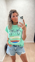 565E986C-3FD8-4239-99F2-E3D283EE466E.webp
