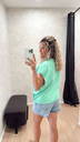 46CDC8D3-B795-4B44-9410-8D4BFE5414A1.webp