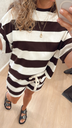 296069DF-02B4-4B57-BA9D-BE8F0667B4BC.webp