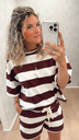 6575649E-CD69-4ACE-AA14-F5066F87EC83.webp
