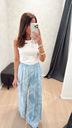 4A4B1F5E-EA6B-4A73-A062-C65647F5CFC9.webp