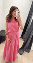 399A2CAA-965D-4ED9-8A75-848C16D16766.webp