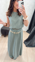 B5BB901B-279B-43FC-8823-B581C46C1050.webp
