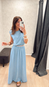 47FC1FF6-B810-4993-945D-10B074753EBE.webp