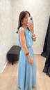 C62702F2-36AC-4913-8B02-DD44A767F536.webp