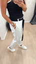 25A702E0-E8A9-44AD-AD2A-832BD60DE1B2.webp