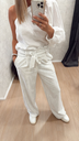 834D475F-70C6-4EDC-B0CD-118BB0178C10.webp