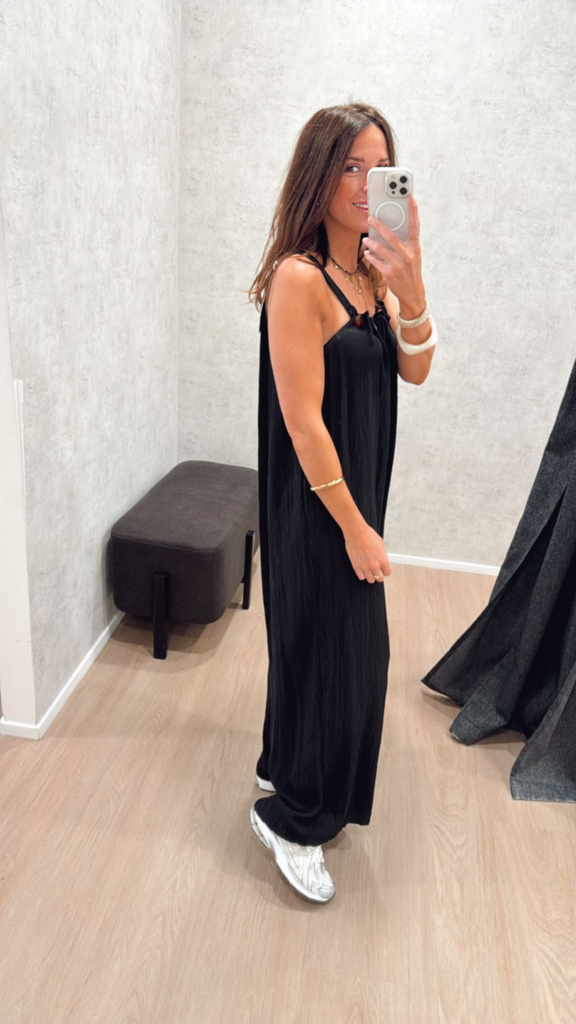 0407C824-AADF-4BFD-9182-09D26F00BF07.webp