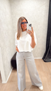 0aa044c0-1ab4-4b23-8b76-42edb90aff5a.webp
