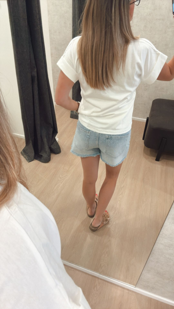 55F48DBC-A4D7-46D2-B2A1-5A189405247C.webp